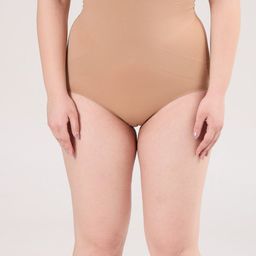 Krvvy High Rise Shaper-Brief-picture-23