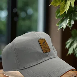 ALAMOS Men Baseball Cap-48