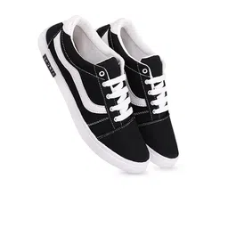 Genial Men Running Non-Marking Shoes image 4