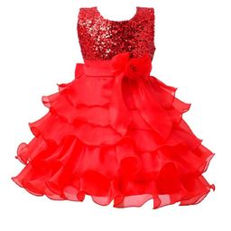 Wish little Net A-Line Dress-25