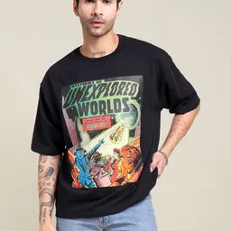 Midnight LAW Unisex T-shirt-image-89