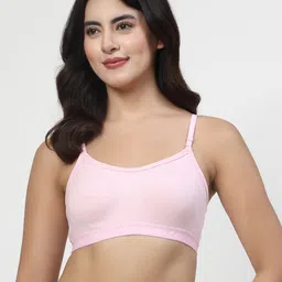 LILY Bra Full Coverage image 4