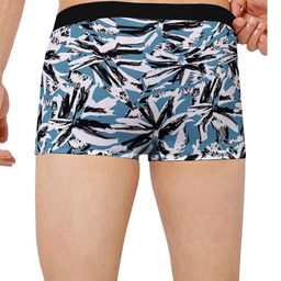 DEKLOOK Printed Short Trunk UW_A6_61_Q1_S image 5