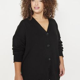 Trendyol Women Cardigan-picture-38