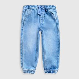 mothercare Boys Light Fade Jeans-image-20