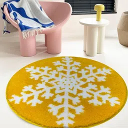 Elanza Premium Rugs-picture-41