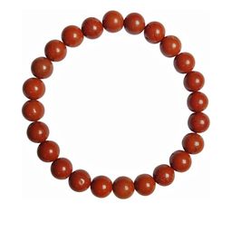 Divine souvenirs Alloy Bracelet-image-47