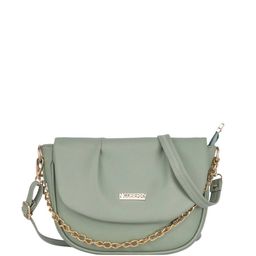 Nicoberry Women Solid Crossbody Sling Bag-image-98
