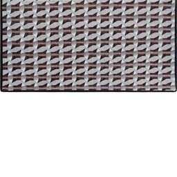 Wings Star Microwave Oven Covers-13