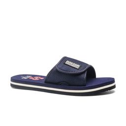 ASIAN Men Printed Sliders-image-64