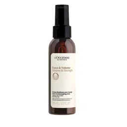 LOccitane en Provence Strength & Volume Leave On Conditioner - 125 ml-picture-9