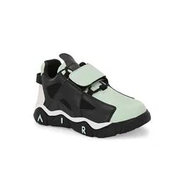 FRESH 1947 FEET Unisex Kids Sneakers-image-61