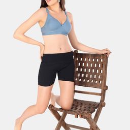 Arc de Shapes Bra Full Coverage image 2