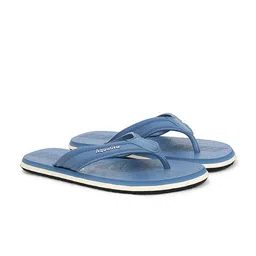 Aqualite Men Rubber Fashion Flip Flops-picture-26