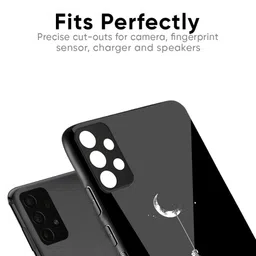 QRIOH Quirky Printed Oneplus Nord 2 Back Case Mobile Accessories image 4