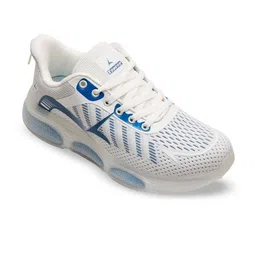 TRACER Men Sneakers-image-84