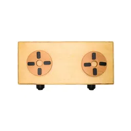 NESTA TOYS -Wooden Gas Stove Toy-41