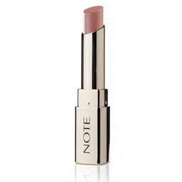 Note Iconic Matte Lipstick - 3.25g - Darling - Shade -101-36