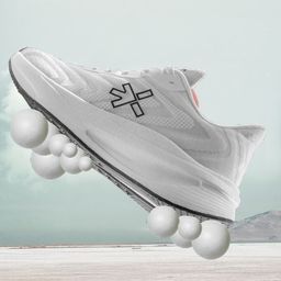 hrx by hrithik roshan Running Shoes For Men-picture-39