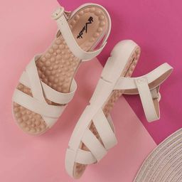 DAVINCHI Fashion-55