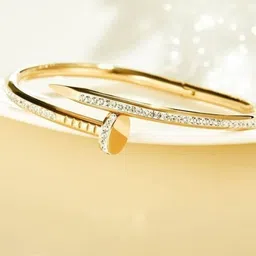 kazare Women Kada Bracelet-picture-20