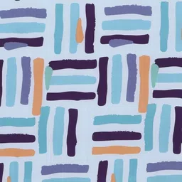 ZCI Unisex Multi Bedsheets-picture-37