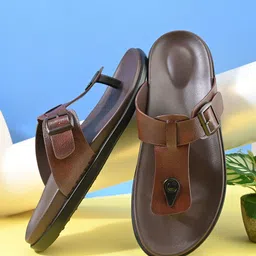 BIZORA Comfort Sandals-picture-26
