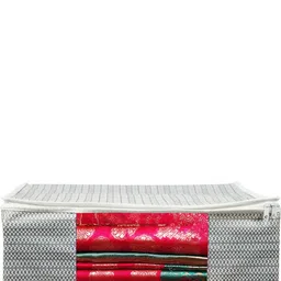BB BACKBENCHERS Pink Plastic Organisers-image-74