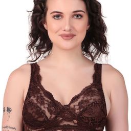 Quixy Floral Bra Full Coverage-image-65