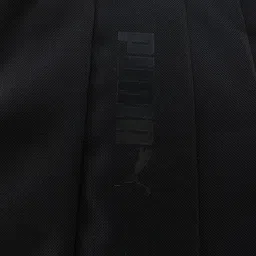Puma Fast Trac Unisex Backpack image 2