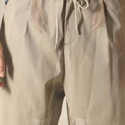Banana Club Men Relaxed Trousers-image-48