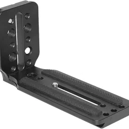 Hiffin Flat Surface Stand Camera Mount-1