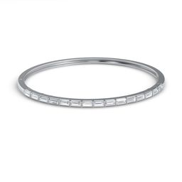 Wondr Diamonds 1.41 carat diamonds Bracelet-image-31