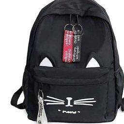 JAISOM Women Backpack-image-86