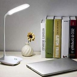 USB LED Desk Lamp Table-34_TL114_L137_L2262 Study Lamp-image-50