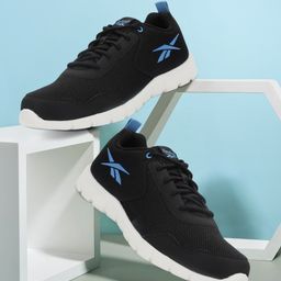 reebok INSPIRE 2 0 M Running Shoes For Men-picture-18