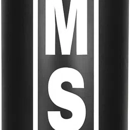 monika sports 3 Feet Unfilled Punching Bag + Chain + Boxing tape + Pencil Skipping Rope Free Hanging Bag-picture-22