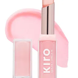 KIRO pH Jelly Twist Colour Adapting Lip Balm With Vitamin E - 3 g - Sugar Cloud-27