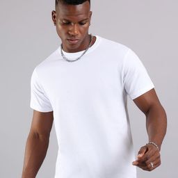 HangerLoop Men T-shirt-image-75