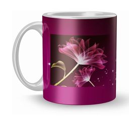 Gift4You Ceramic Cups-picture-18