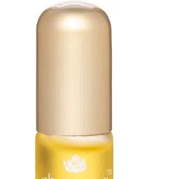 Shankara Timeless Lip Oil With Bakuchi Extract - 4 ml image 4