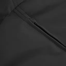spinocare 4XL Teardrop Bean BagWith Bean Filling image 4