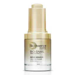 Bio-Essence Bio-Snail Repair Serum with Snail Secretion - 30 ml-23