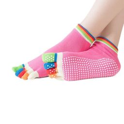 NESKA MODA Unisex Ankle Length Cotton Socks-image-77