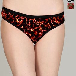 Lola Dola Pack Of 3 Printed Hipster Briefs + PPC-01--(6-15-16)-picture-11