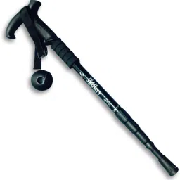 2 Section Trekking Pole-image-16
