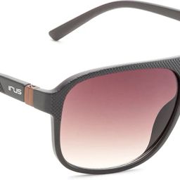 UV Protection Wayfarer Sunglasses (56)-picture-27