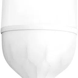 30 W Basic Standard B22 D LED Bulb-image-10