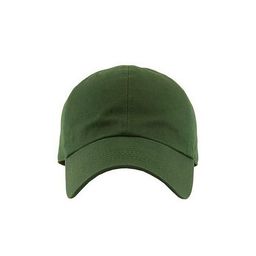 Infispace Pure Cotton Unisex Summer Sports Classic Cap-44