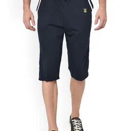 VIMAL JONNEY Men Running Shorts-image-54